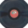 N.B.C. Symphony Orchestra- La Traviata Prelude to Act I / La Traviata Prelude to Act III