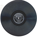 Horace Heidt and his Brigadiers - Gone With The Wind /...