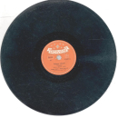 Margot Eskens, Silvio Francesco - Calypso italiano / Wenn...