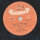 René Carol - Nicoletta / Das Lied der Geigen