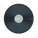 Opern Orchester - Traviata ( Fantasie 1. Teil ) /...