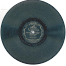 Giulietta Morino - Diane / Millions d´Arlequin