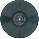 Giulietta Morino - Diane / Millions d´Arlequin