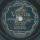 Giulietta Morino - Diane / Millions d´Arlequin