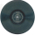 Giulietta Morino - Diane / Millions d´Arlequin