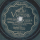 Giulietta Morino - Diane / Millions d´Arlequin