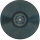 Giulietta Morino - Diane / Millions d´Arlequin