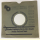Original Telefunken Cover für 25er Schellackplatten A32 B