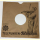 Original Telefunken Cover für 25er Schellackplatten A36 B