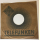 Original Telefunken Cover für 25er Schellackplatten A40 B