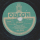 Mile Marie Dubas - Pedro / Butterfly Tox