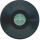 Mile Marie Dubas - Pedro / Butterfly Tox