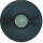 Mile Marie Dubas - Pedro / Butterfly Tox