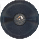 Grammophon-Orchester - Orpheus in der Unterwelt, Ouvertüre Teil I und II