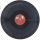 Berlin Philharmonic Orchestra - Don Juan