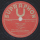 Berlin Philharmonic Orchestra - Don Juan