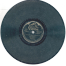 Jack Hylton - Give Yourself A Pat On The Back / When The...