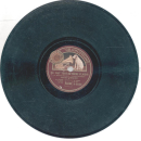 Maurice Chevalier - Ca Fait Tout De Meme Plaisir / Out Et...