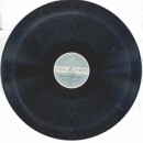 Carl Schuricht - Symphonie Nr. 4 B-dur op. 60 (3 Records,...