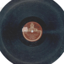 C. Richard Tauber - Frasquita / Bacchus Nacht