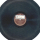 C. Richard Tauber - Frasquita / Bacchus Nacht