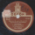C. Richard Tauber - Frasquita / Bacchus Nacht
