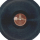 C. Richard Tauber - Frasquita / Bacchus Nacht