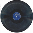 Sir Thomas Beecham - L´arlesienne Suite  ( No.2 )