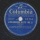 Sir Thomas Beecham - L´arlesienne Suite  ( No.2 )
