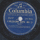 Sir Thomas Beecham - L´arlesienne Suite  ( No.2 )