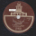 C. Richard Tauber - Ein Traum / Der Lenz