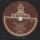 C. Richard Tauber - Ein Traum / Der Lenz