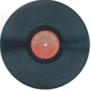 Woody Herman - At The Woodchopper ´s Ball / Big Wig...
