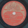 Woody Herman - At The Woodchopper ´s Ball / Big Wig In The Wigmam