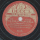 Woody Herman - At The Woodchopper ´s Ball / Big Wig In The Wigmam