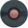 Woody Herman - At The Woodchopper ´s Ball / Big Wig In The Wigmam