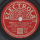 Alfred Cortot, Jaques Thibaud - Sonate Nr. 9 in A-Dur Op. 47 (Seite 1 und 2)