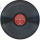 Alfred Cortot, Jaques Thibaud - Sonate Nr. 9 in A-Dur Op. 47 (Seite 1 und 2)