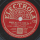 Alfred Cortot, Jaques Thibaud - Sonate Nr. 9 in A-Dur Op. 47 (Seite 1 und 2)