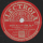 Alfred Cortot, Jaques Thibaud - Sonate Nr. 9 in A-Dur Op. 47 (Seite 3 und 4)