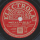 Alfred Cortot, Jaques Thibaud - Sonate Nr. 9 in A-Dur Op. 47 (Seite 3 und 4)