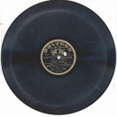 Philharmonic Orchestra, Berlin: Jascha Horenstein - VII. Symphony  E-Dur (unvollständig -- 6 Platten)
