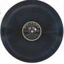 Philharmonic Orchestra, Berlin: Jascha Horenstein - VII. Symphony  E-Dur (unvollständig -- 6 Platten)