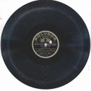 Philharmonic Orchestra, Berlin: Jascha Horenstein - VII. Symphony  E-Dur (unvollständig -- 6 Platten)
