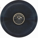 Philharmonic Orchestra, Berlin: Jascha Horenstein - VII. Symphony  E-Dur (unvollständig -- 6 Platten)