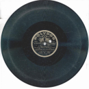 Philharmonic Orchestra, Berlin: Jascha Horenstein - VII. Symphony  E-Dur (unvollständig -- 6 Platten)