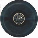 Philharmonic Orchestra, Berlin: Jascha Horenstein - VII. Symphony  E-Dur (unvollständig -- 6 Platten)