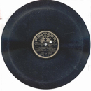 Philharmonic Orchestra, Berlin: Jascha Horenstein - VII. Symphony  E-Dur (unvollständig -- 6 Platten)