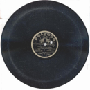 Philharmonic Orchestra, Berlin: Jascha Horenstein - VII. Symphony  E-Dur (unvollständig -- 6 Platten)
