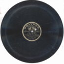 Philharmonic Orchestra, Berlin: Jascha Horenstein - VII. Symphony  E-Dur (unvollständig -- 6 Platten)